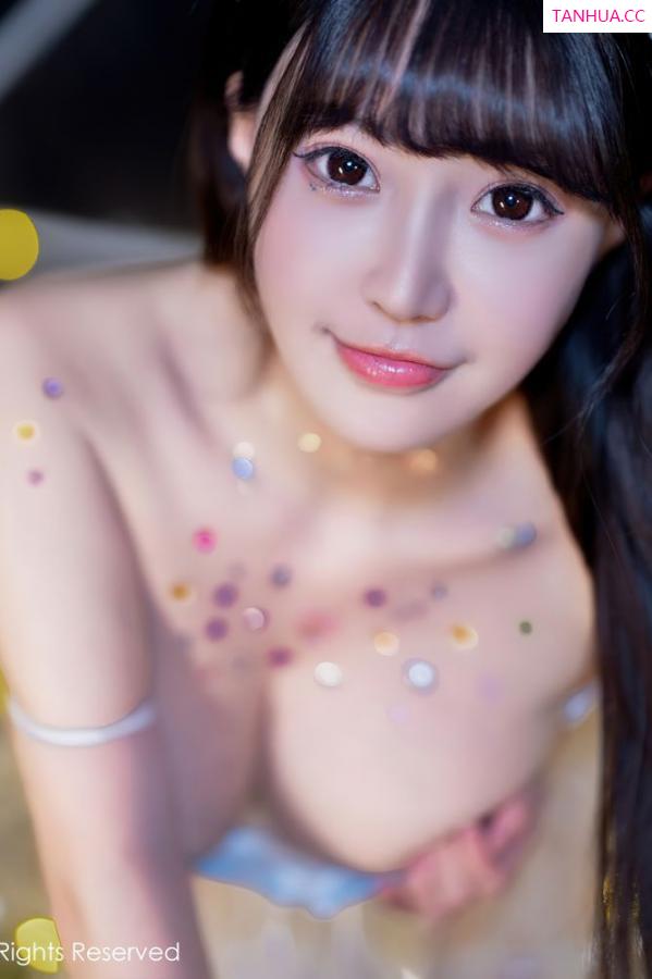 朱可 barbie可儿 [XiuRen]高清写真图 2022.07.26 No.5333 朱可儿Flora第4张图片